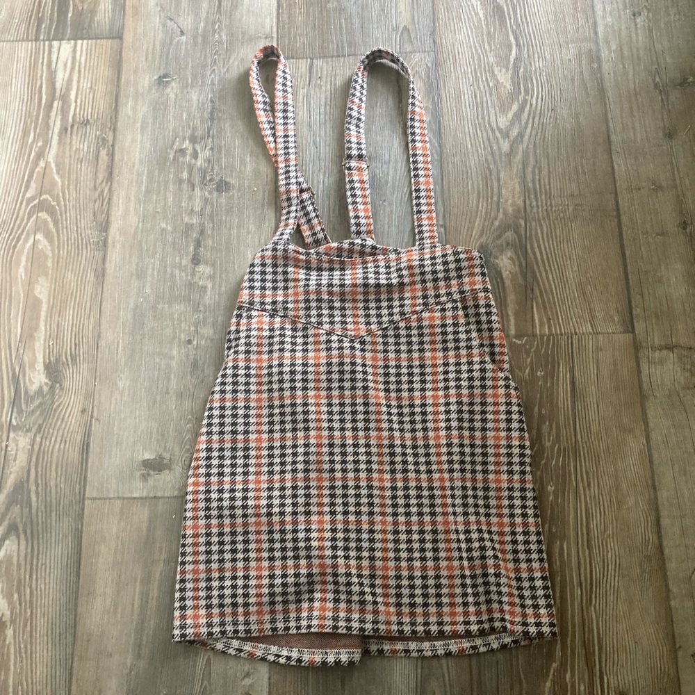 Joyfolie jumper size 10